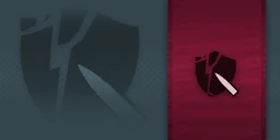 Policy skirmisher weakpoints