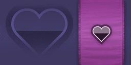 Policy templar greaterresolve