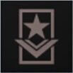 TheBureau CommandoIcon.jpg