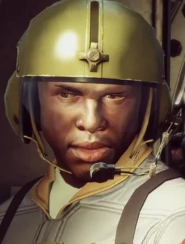 TheBureau LeonBarnes