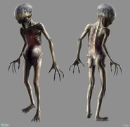 XCOM Concept Art Piero Macgowan 02a.jpg (50 КБ) Концепт-арт Piero McGowan