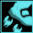 Jetboot Module Icon.png