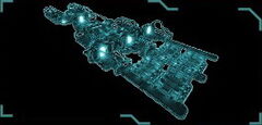 XCOM-EU Mission - Alien Base Assault