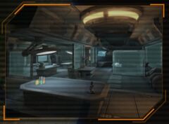 Laboratory.jpg