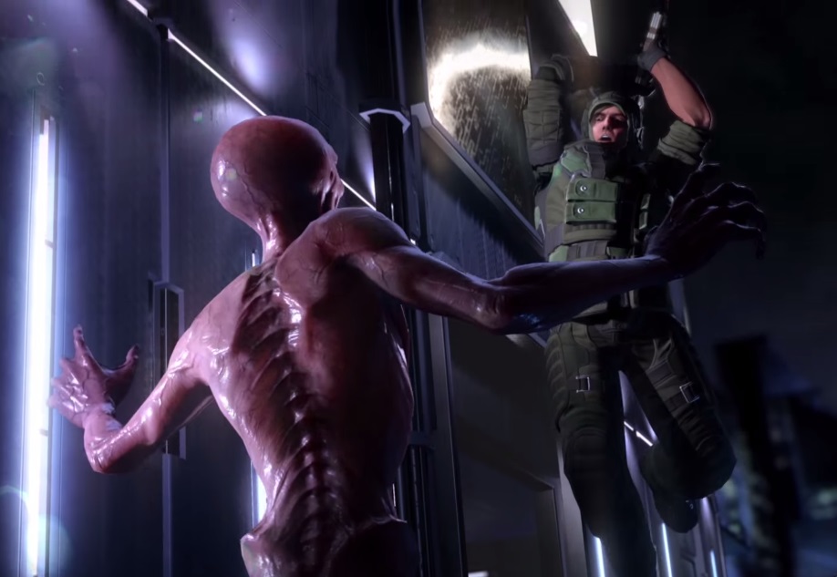 xcom 2 class skills xcom 2 class skills