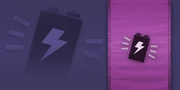 Policy templar hiddenreserves2