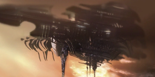 Temple Ship Assault | XCOM Wiki | Fandom