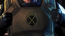 Xcomintro.png