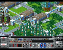 970b0aaeb9520de6200387a27ea