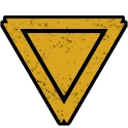 Chosen Warlock bg 6.png (13 KB)