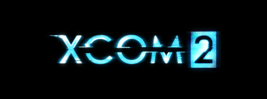 xcom 2 developer console