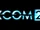 XCOM 2