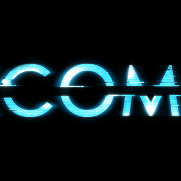 Xcom 2: resistance warrior pack download for mac os