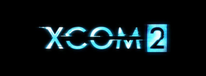 XCOM 2 System Requirements – 2K Support