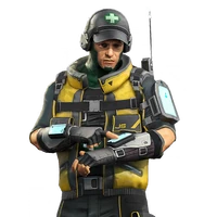 XCOM Legends Bonesaw