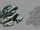 Concept - Hover SHIV.jpg