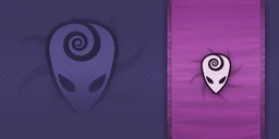 Policy templar mentalfortitude