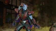 Warlock chosen hero-2-