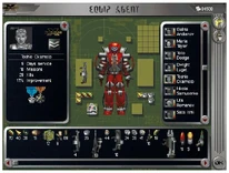 Xcom apoc screenshot3