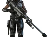 Снайпер (XCOM 2)