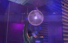 XCOM(EU) EtherealDevice Offloaded