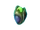 XComEU Alien Grenade trans.png