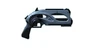 Beam Pistol
