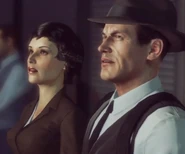 TheBureau Weaver&Carter 1.png (202 KB) Angela and Agent Carter at a briefing.