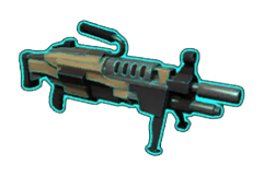 xcom enemy unknown weapons xcom enemy unknown weapons