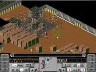 Ee11c9394939be9dbeb71055c3e