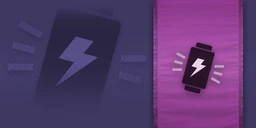 Policy templar hiddenreserves1