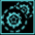 Proximity Mine Launcher Icon.png