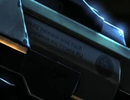 X9manufacturer.png (185 KB) Valmeer and Vach branding on the X-9 Assault Rifle