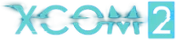 XCOM 2