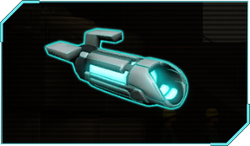 EMP Cannon (Weapon)-1-