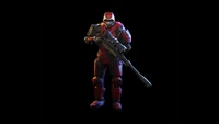 ESP red armor.jpg (75 KB) Reaper Armor (Armor Deco for the Skeleton Suit)