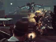 TheBureau ShieldCommander CarterAttacking.png (194 KB)