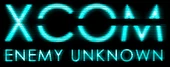 XCOM-EU logo