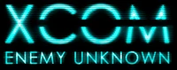 XCOM-EU logo