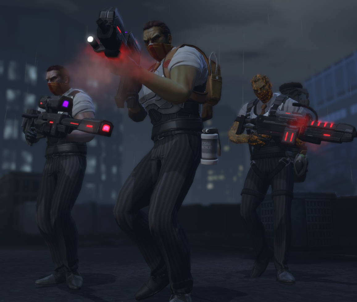 xcom 2 covering fire