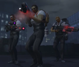 XCOM EW EXALT Elites1