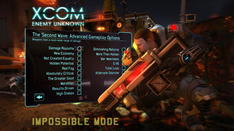 Xcom enemy within training roulette sites Xcom enemy within training roulette sites