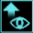 XComEW Advanced Fire Control icon.png