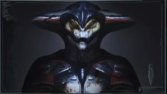 Viper Corpse.jpg