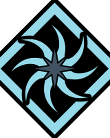 Psi Operative Xcom 2 Xcom Wiki Fandom