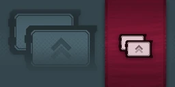 Policy skirmisher integratedwarfare