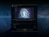 Rumor from the Resistance (XCOM 2)