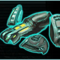 小物 Somnium fragment 小物 Somnium Fragment 小物 Somnium Fragment CHOMPY - PACMAN