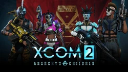 XCOM2 DLC ACkeyart