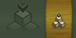 Policy reaper rapidcollection